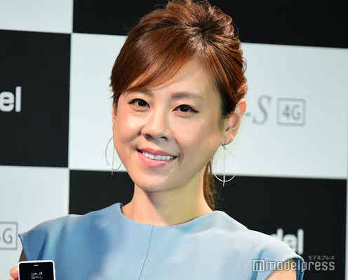 結婚発表の高橋真麻、フジテレビアナウンサーからフリーへ転身 歌唱力も武器にマルチに活躍<略歴>
