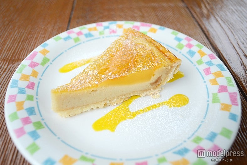 アップルクラフティ