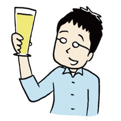 27169.jpg?t=1526524058