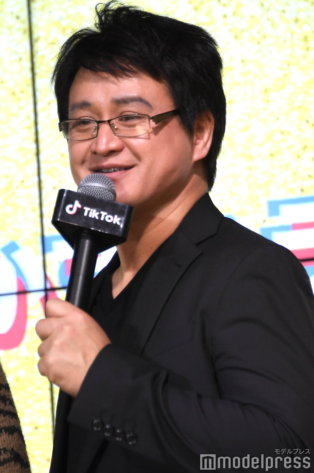 ガリットチュウ・福島善成 （C）モデルプレス