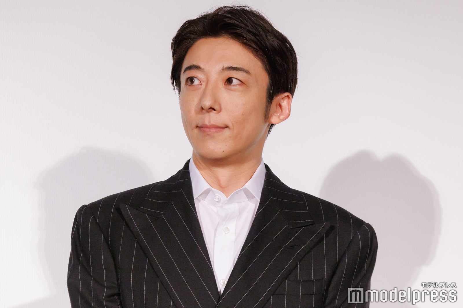 高橋一生（C）モデルプレス