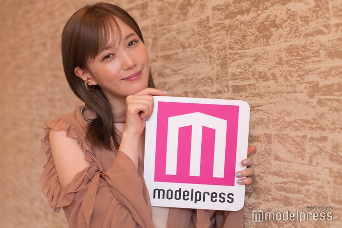 本田翼(C)モデルプレス