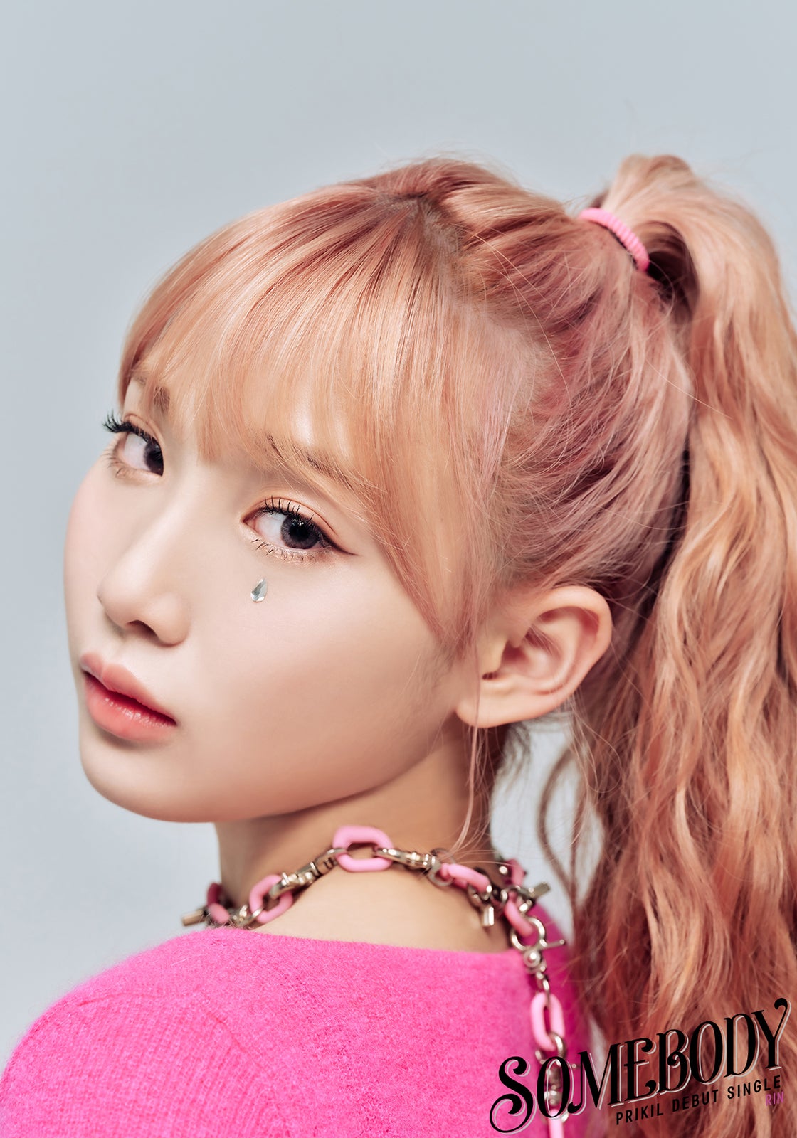 RIN （提供写真）