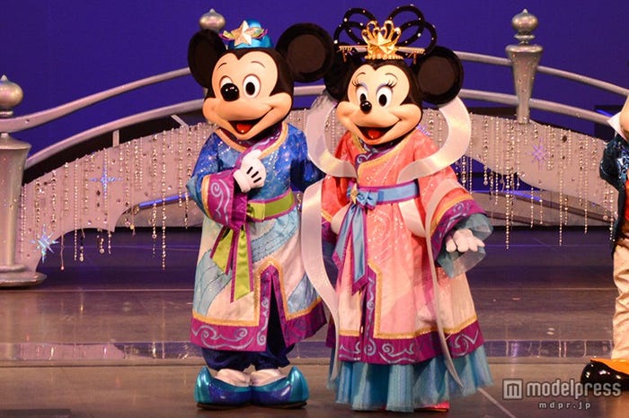 「七夕ウィッシング2014」