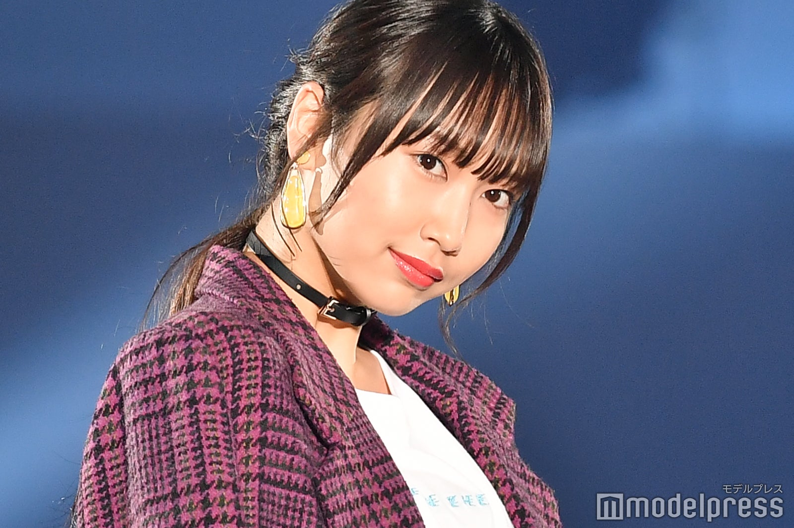【本スレ】SKE48★18194【本スレ】YouTube動画>1本 ->画像>224枚 