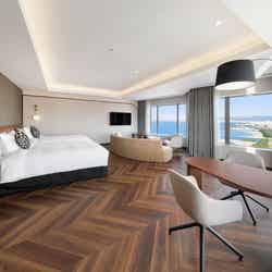 福岡プリンスホテル ももち浜/提供画像