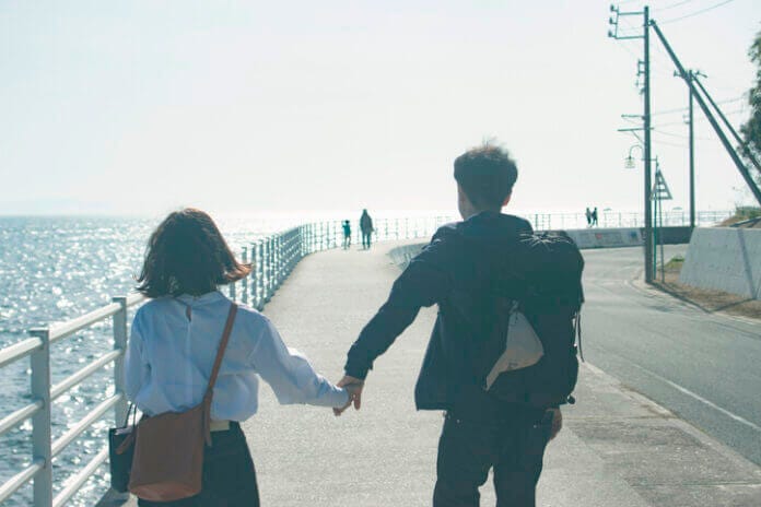 彼らが結婚向きなワケ