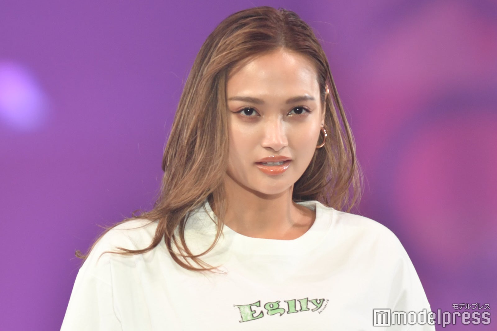 香川沙耶（C）モデルプレス