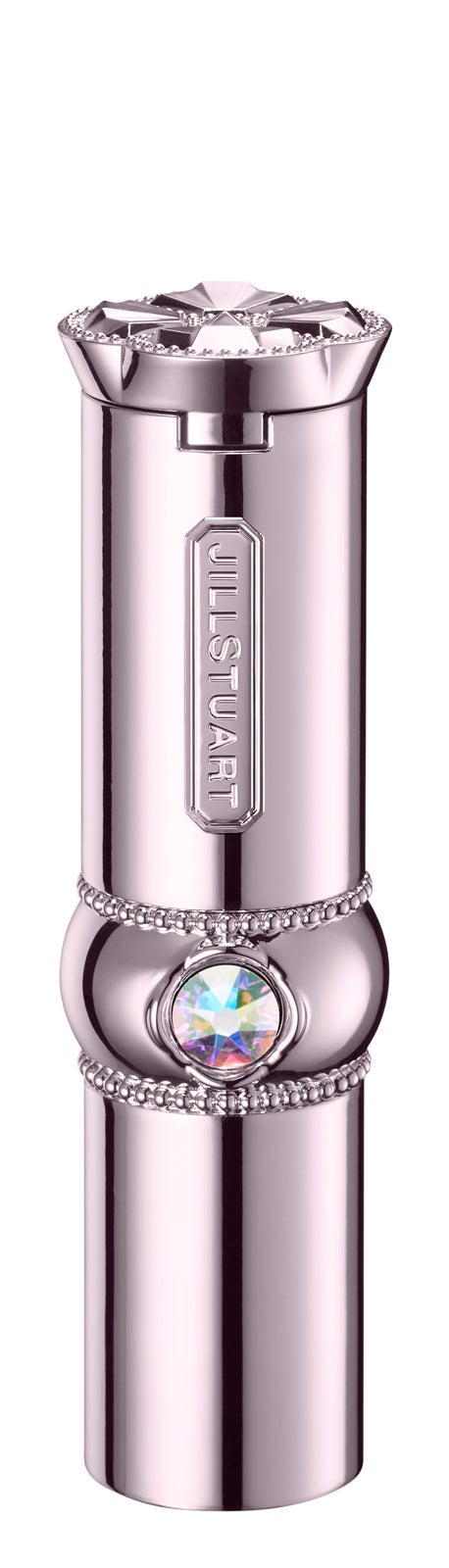 「ルージュ リップブロッサム ダズリングワンダーランド」（C）JILL STUART Beauty