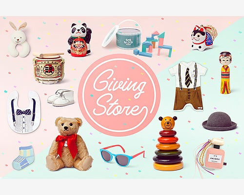 ／画像提供：渋谷ヒカリエ ShinQs