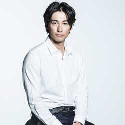 モデルプレス - ディーン・フジオカ“復讐の鬼”と化す 関ジャニ∞大倉忠義と山本美月をめぐり恋敵に<モンテ・クリスト伯 ―華麗なる復讐―>