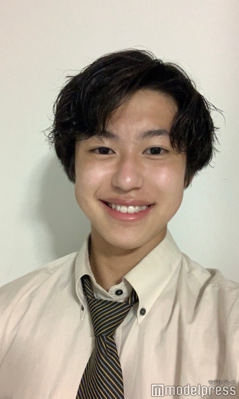 北海道・東北エリア候補者