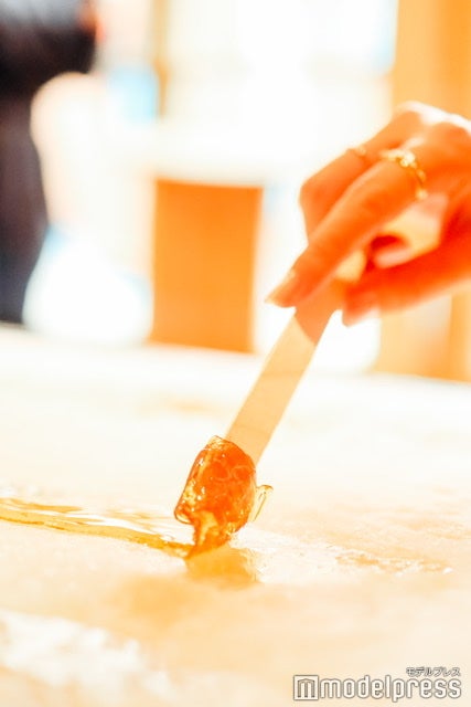 メープルタフィ（C）ビューティーガール