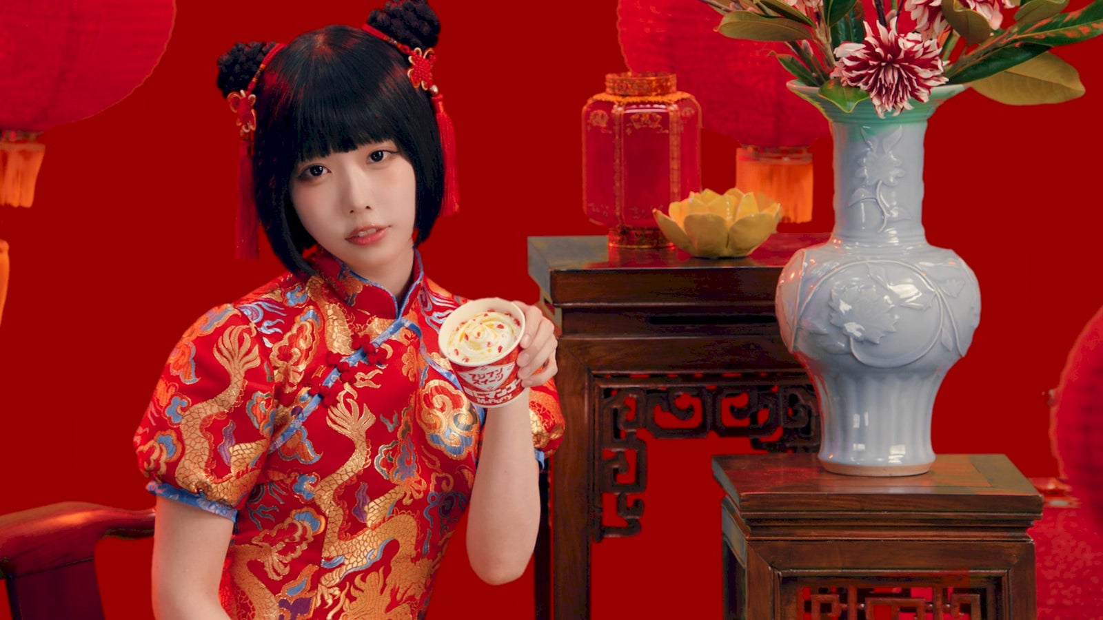 あの（提供写真）