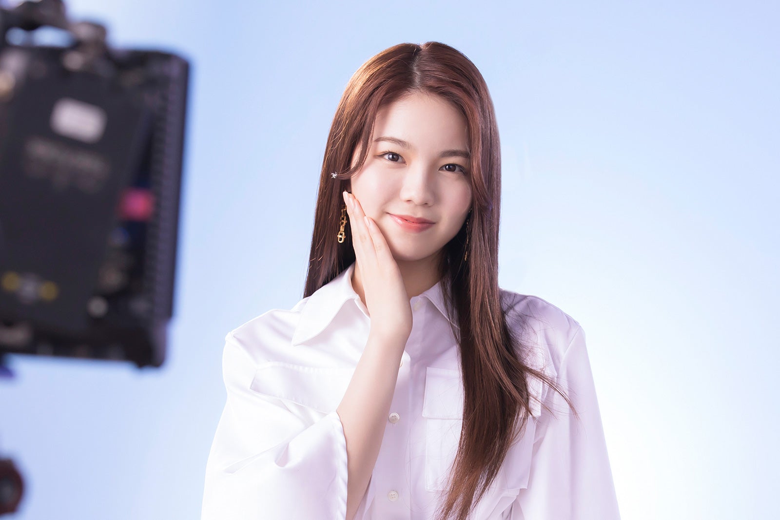 AYAKA （提供写真）