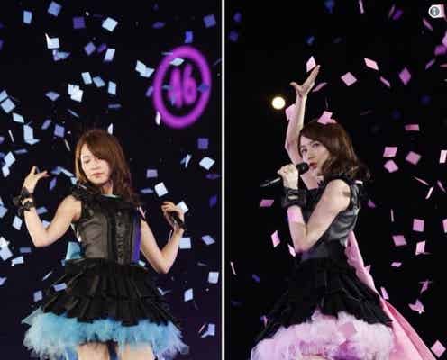 乃木坂46“ジコチュー”なメンバープロデュース企画が好評 ユニット写真公開で「これは有能すぎる」「感動しています」の声<真夏の全国ツアー2018>