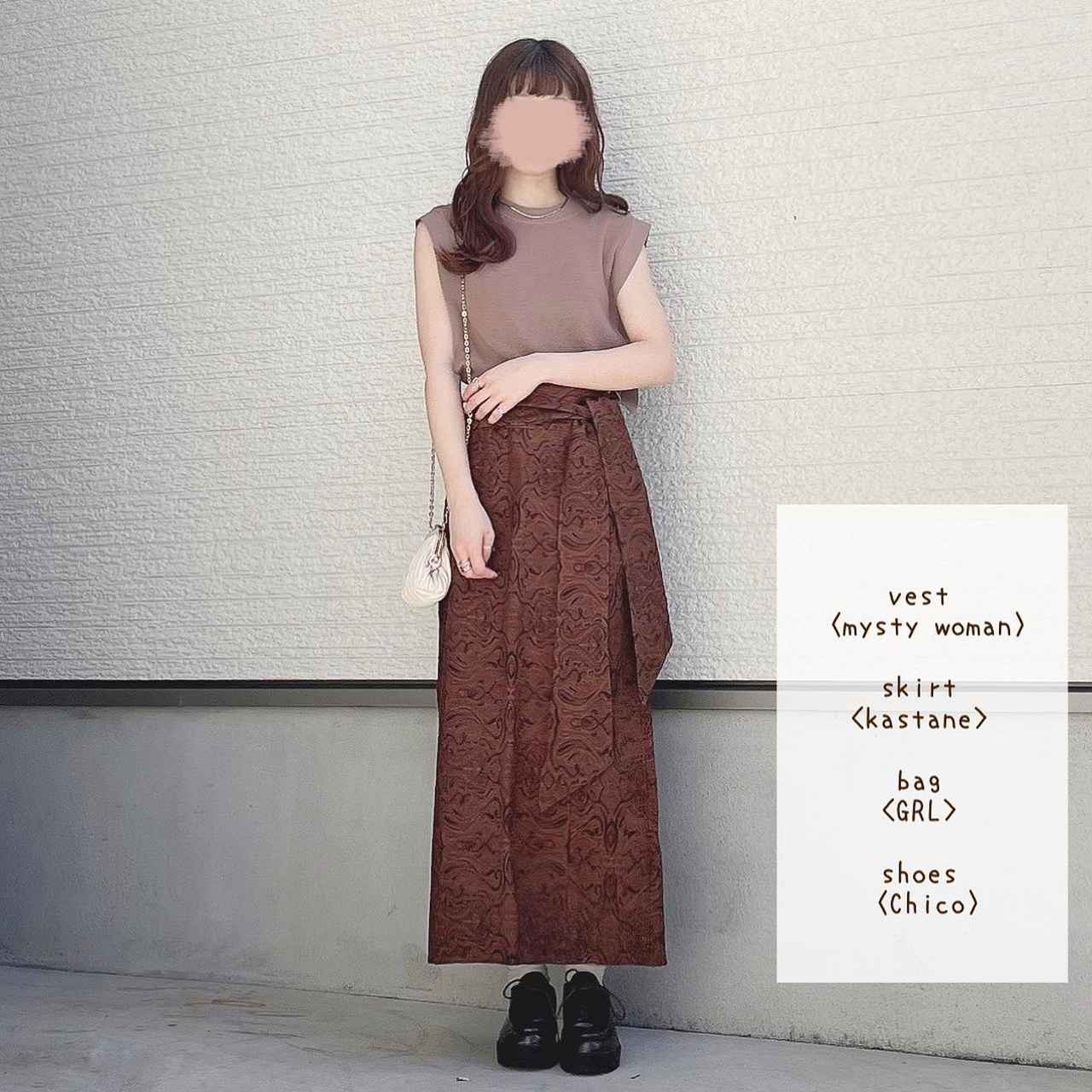 画像3: