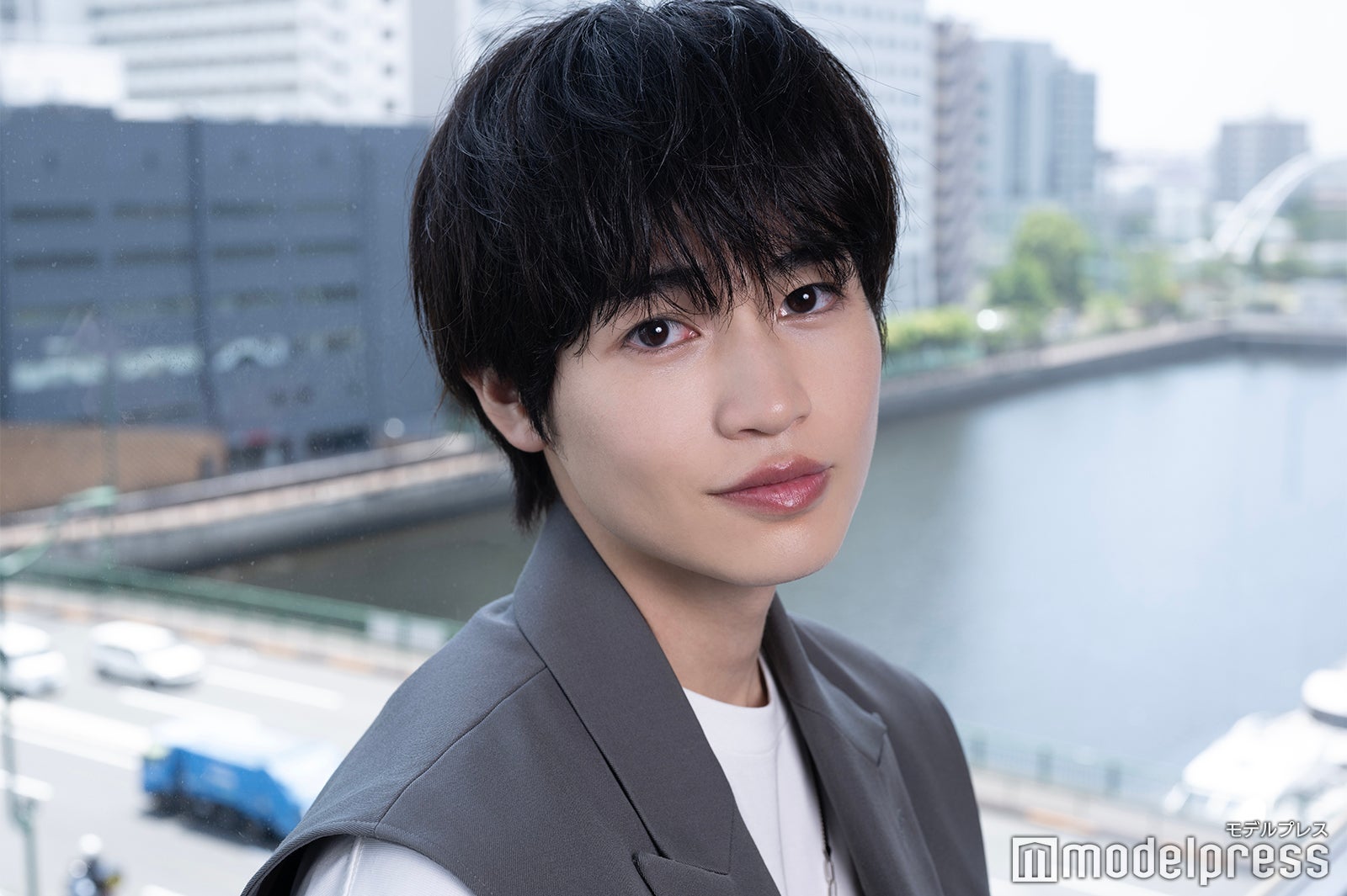 西垣匠、なにわ男子ライブ参戦報告 過去にメンバー3人と共演