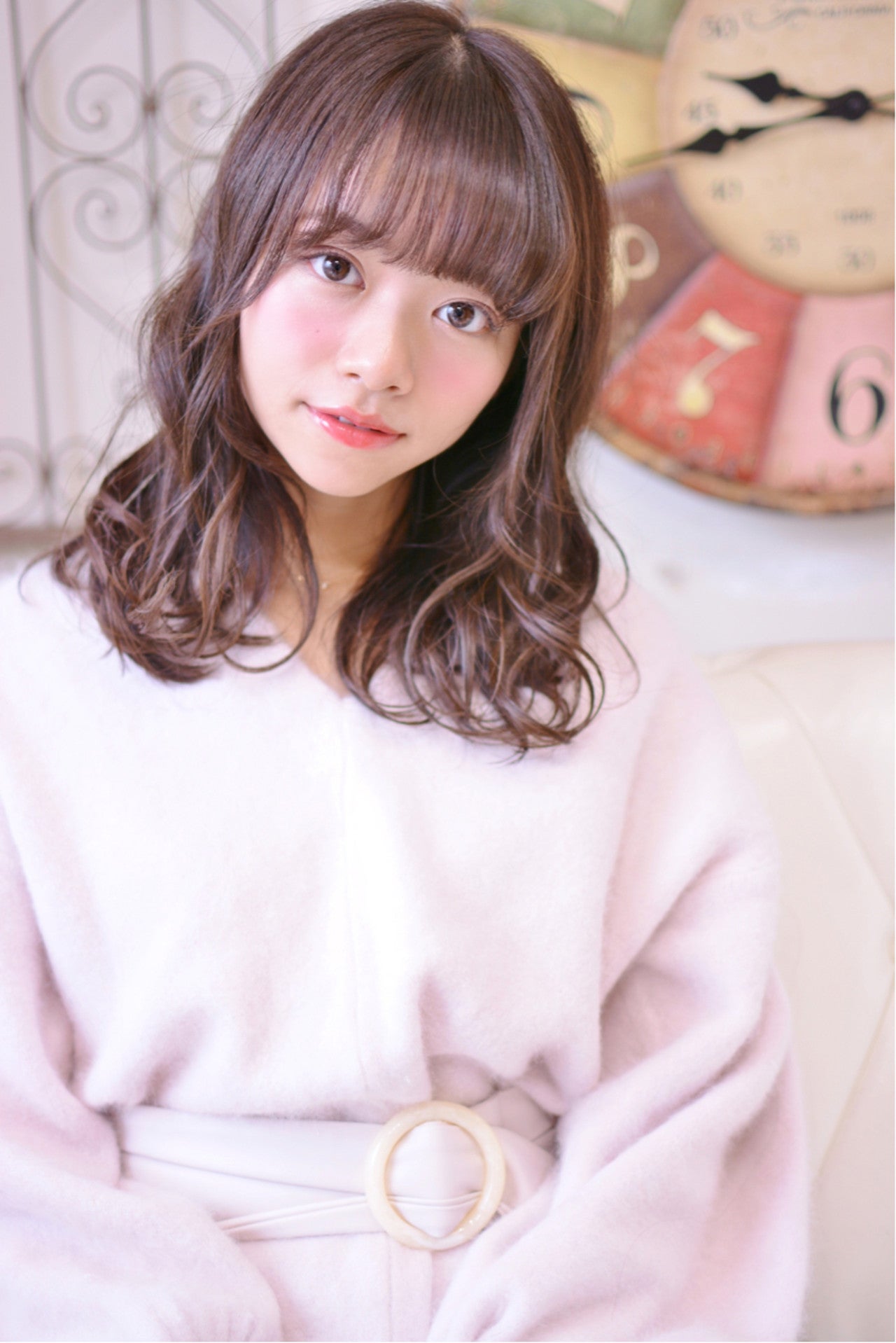 245f7dddde9d7d8ca5ed22a1b0b0ce42_8800afb