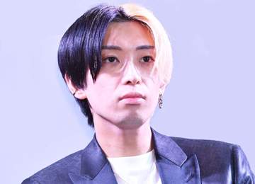 ヒカル YouTuber目指す若者へ助言 同時期に始めた人たちの「大半はもう活躍してない」