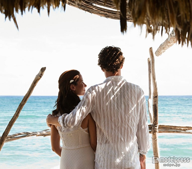 愛を実感できる最高の結婚をする方法