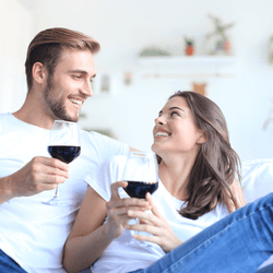 【男性心理】どんな時に彼女と付き合おうと決めたの?