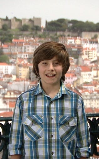 消臭力 で話題の美少年 西川貴教と夢の共演 大物の貫禄で熱唱 モデルプレス 消臭力 で話題の美少年 西川貴教と夢の共演 大物の貫禄で熱唱 モデルプレス