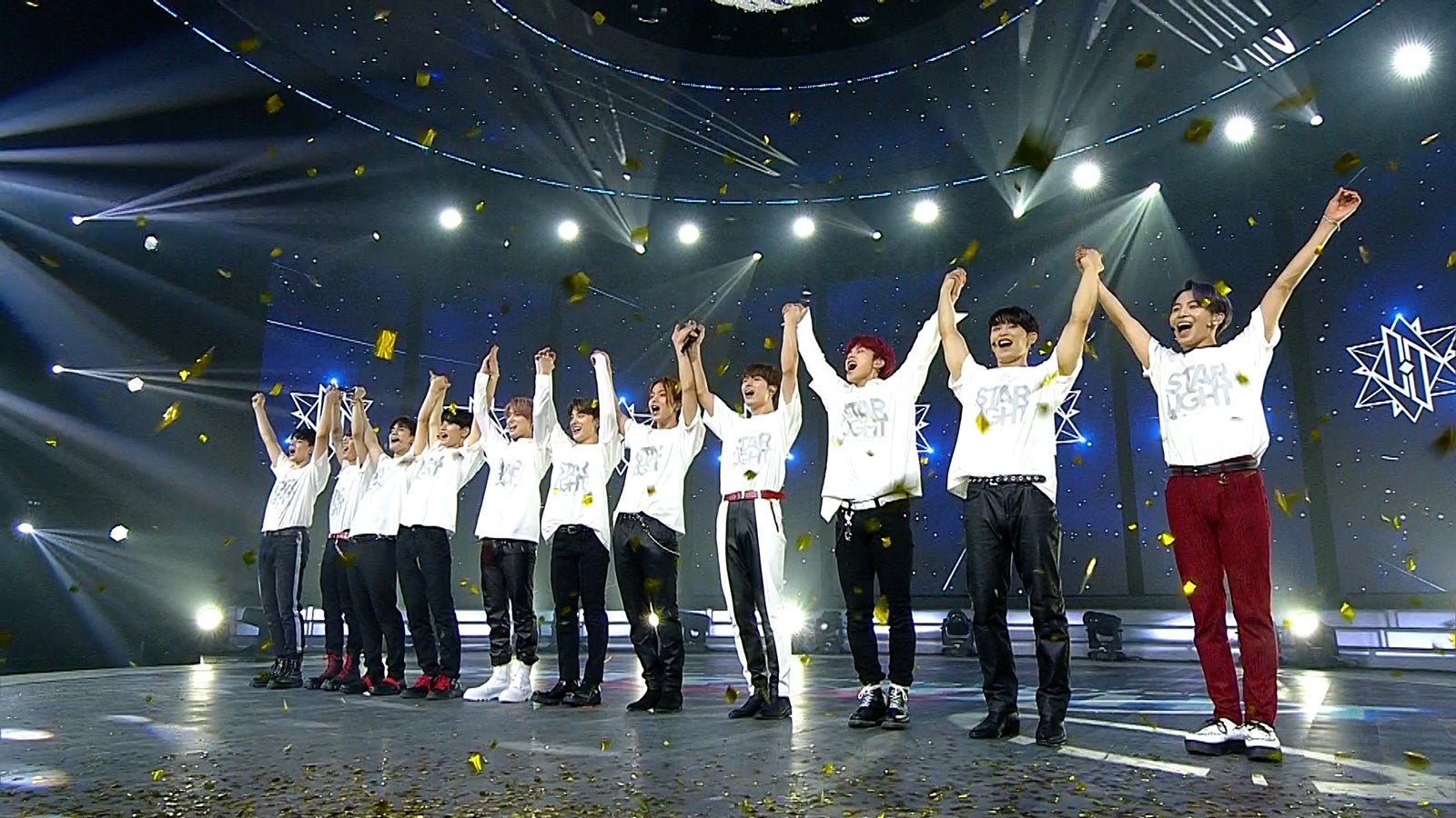 JO1、映像コンテンツ配信スケジュール決定「ショート・プログラム」初日エピソードも解禁