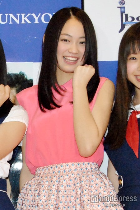 画像1 8 国民的美少女 水着姿披露も 抵抗はない モデルプレス 画像1 8 国民的美少女 水着姿披露も 抵抗はない モデルプレス