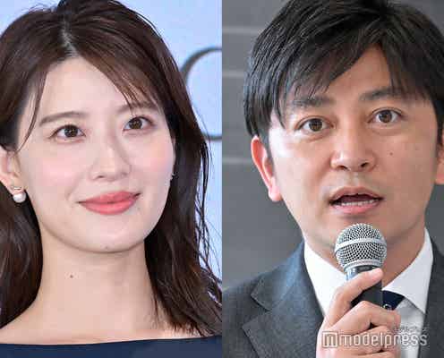 日テレ郡司恭子アナ、アナウンサー同士のプライベート事情告白「本当?と言われるかもしれないですが」<Audire>