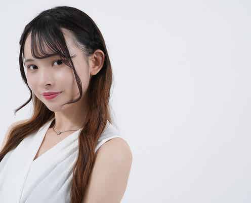 「國學院コンテスト」ファイナリスト・小川慈月さんの素顔に迫る【大学コンテスト2024特集】