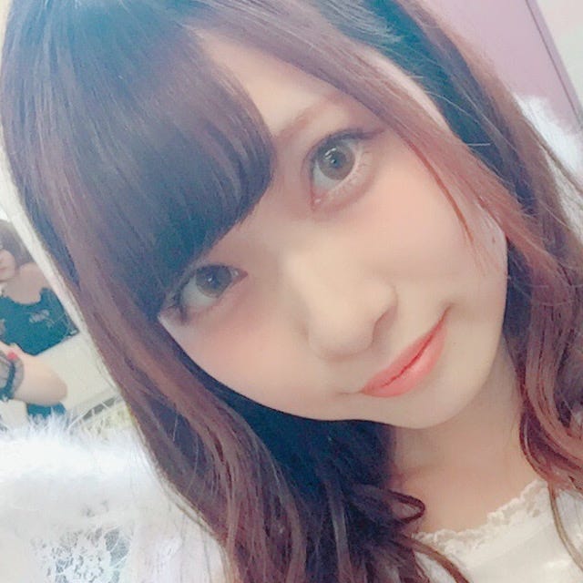 画像18 31 日本一の大学サークル美女 が決定 早大テニサーの荒木沙織さん ミスサークル18 モデルプレス