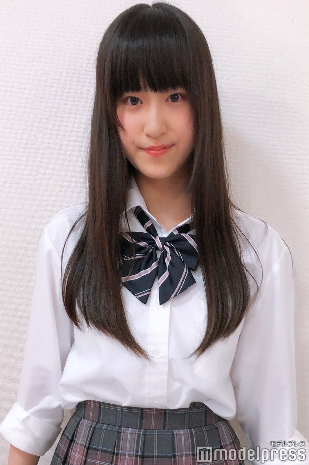 関東エリア候補者