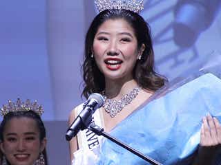 綾野剛主演 コウノドリ 初回視聴率2桁の好スタート モデルプレス 綾野剛主演 コウノドリ 初回視聴率2桁の好スタート モデルプレス