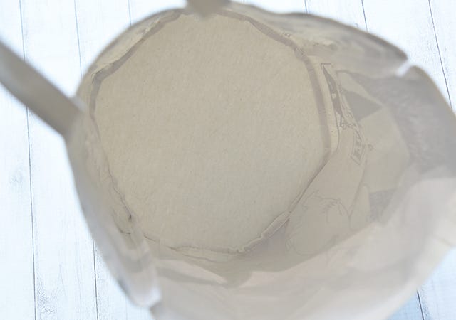 otona 雑誌 雑誌付録 付録 人気 おすすめ オススメ 宝島社 宝島 レビュー 便利 優秀 当たり 最高 傑作 ムーミン moomin バッグ ランドリーバッグ トートバッグ 自立