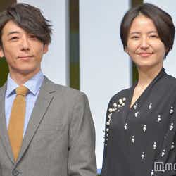 モデルプレス - 高橋一生、結婚していた!?長澤まさみも驚きの告白
