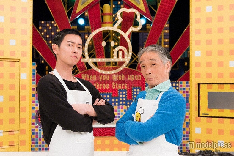 佐藤健は「男らしくなっていた」主演ドラマの“新旧”対決