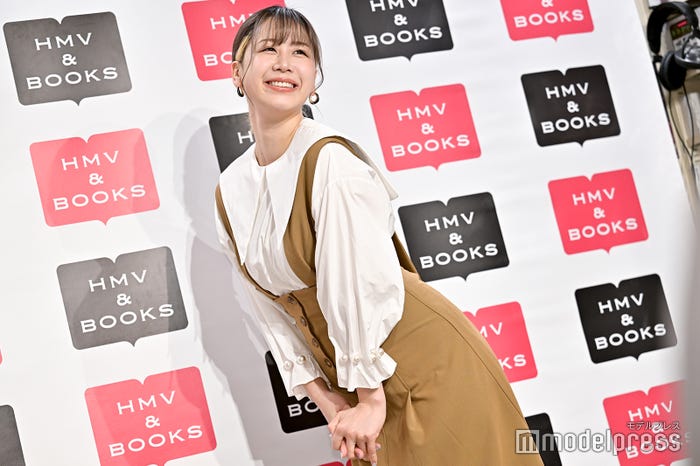 大家志津香(C)モデルプレス