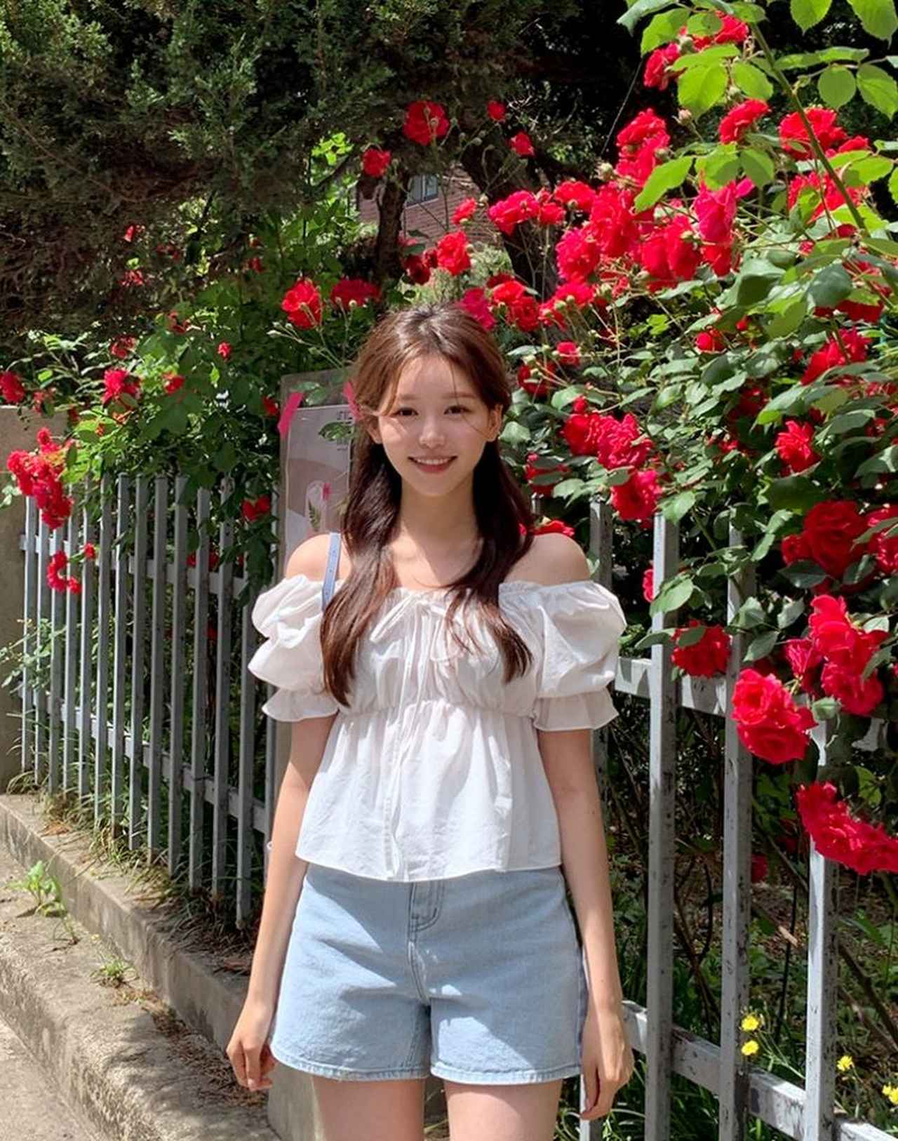 画像2: