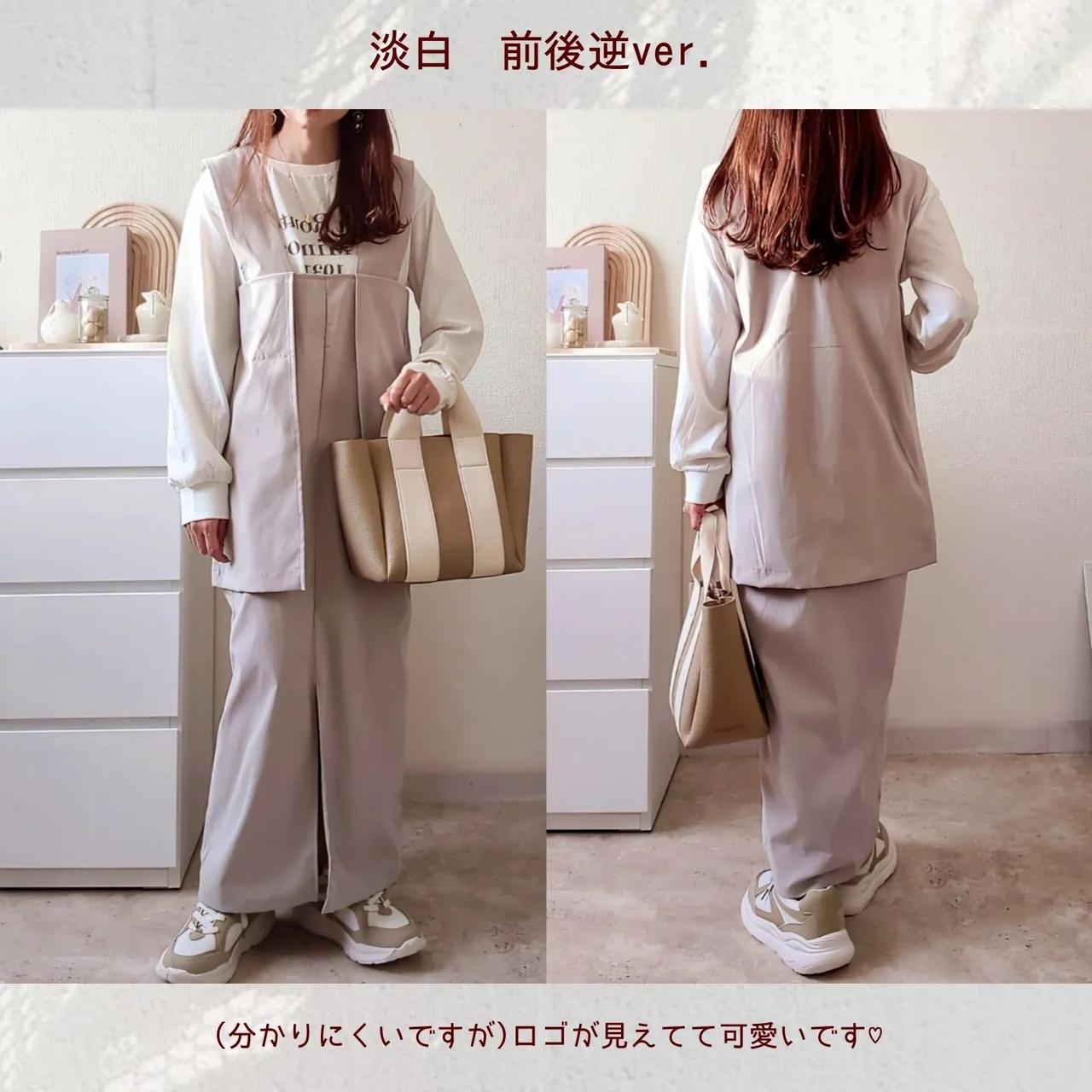 画像4: