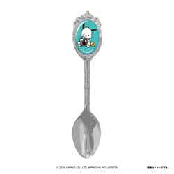 ティースプーン 税込1,100円(C)2026 SANRIO CO., LTD. APPROVAL NO. L670170