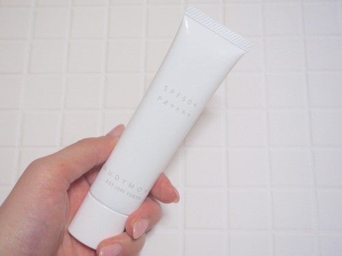 デイパートナー