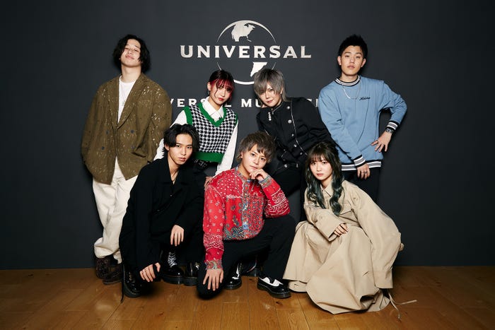 フォーエイト48 (提供写真)