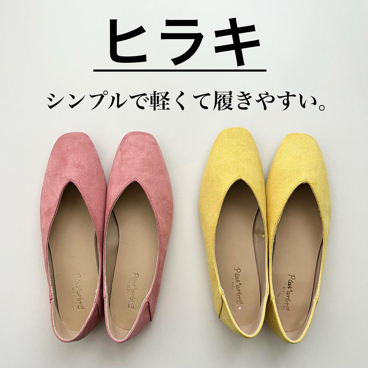 画像3: