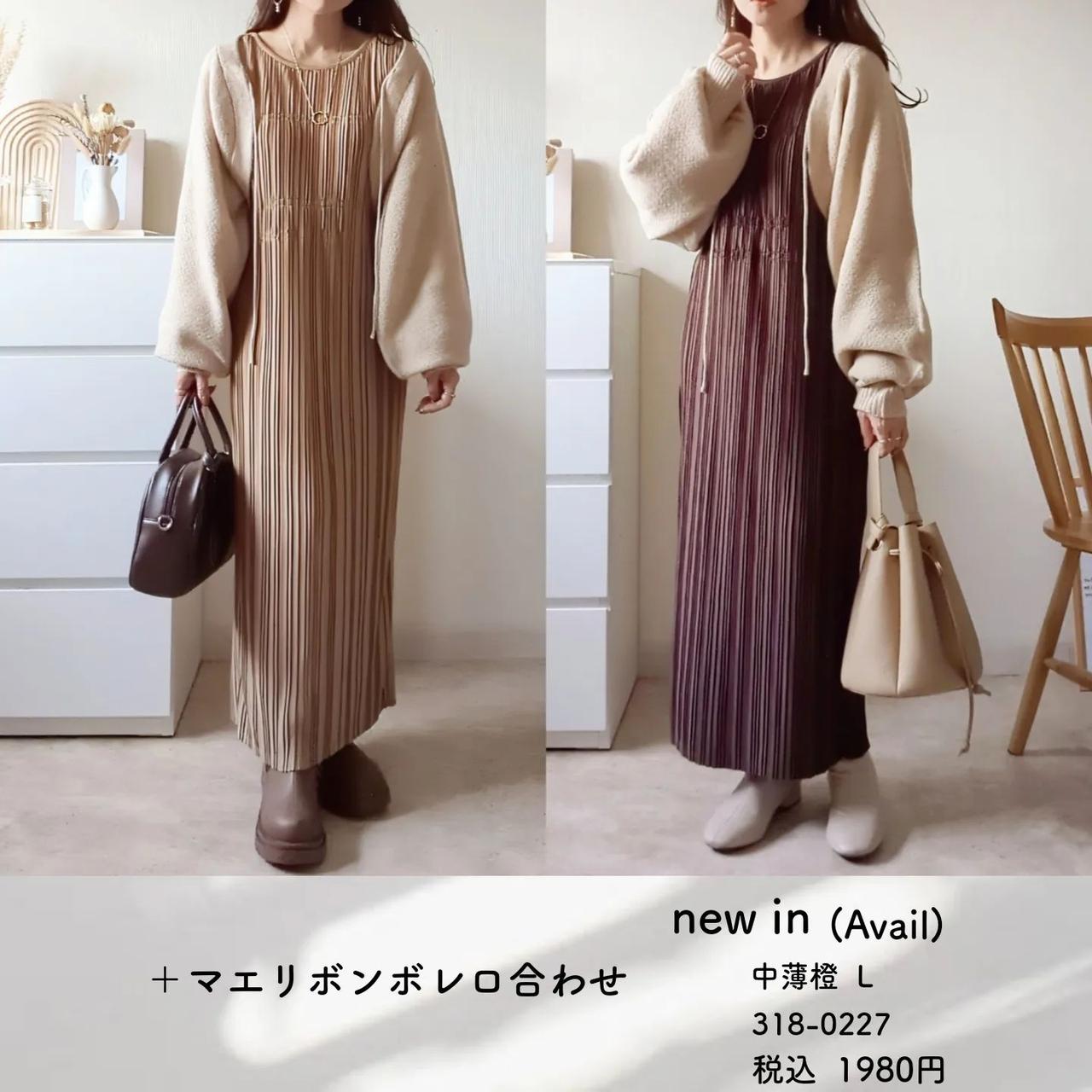 画像3: