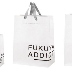 福屋、マッシュHDと協業 八丁堀本店南館を新施設に