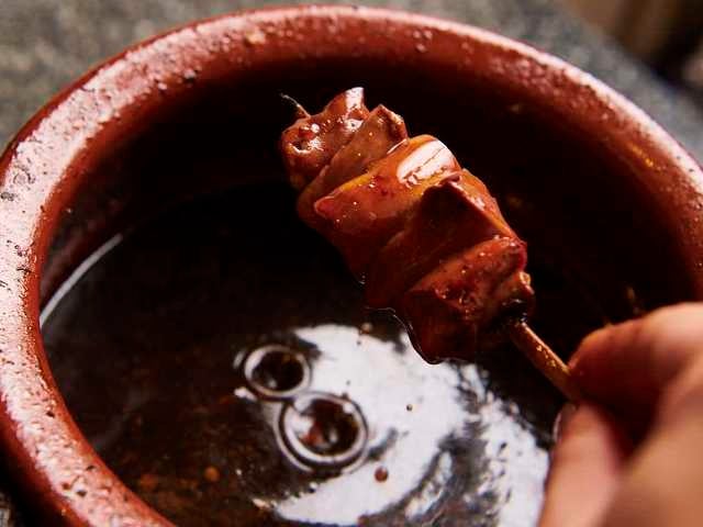 column_c464adba57fed917945efc24259af201.