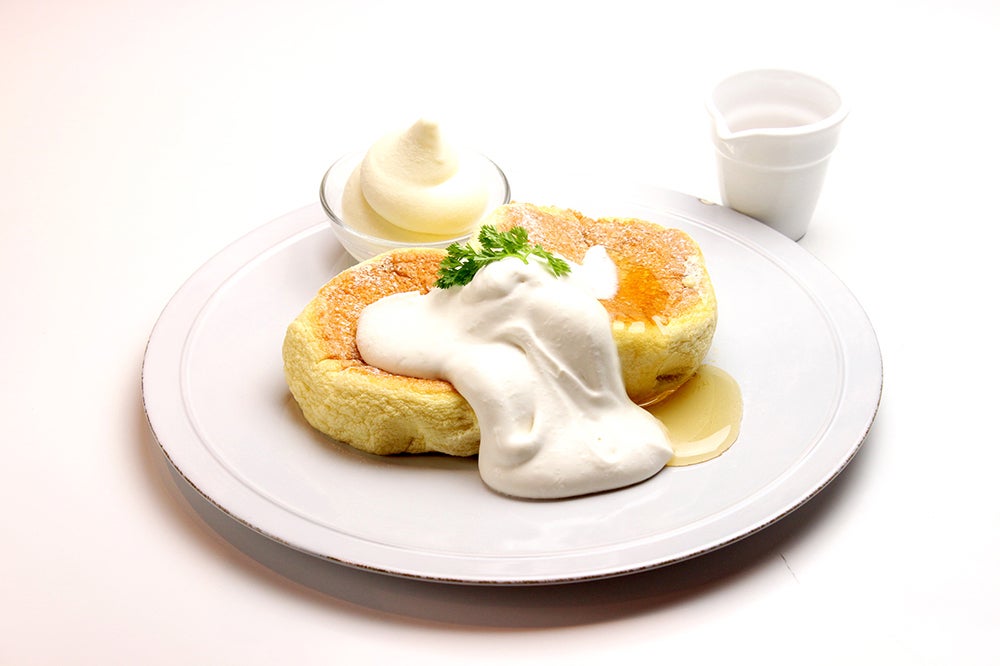 千成屋珈琲 ラゾーナ川崎プラザ／画像提供：LIFEstyle