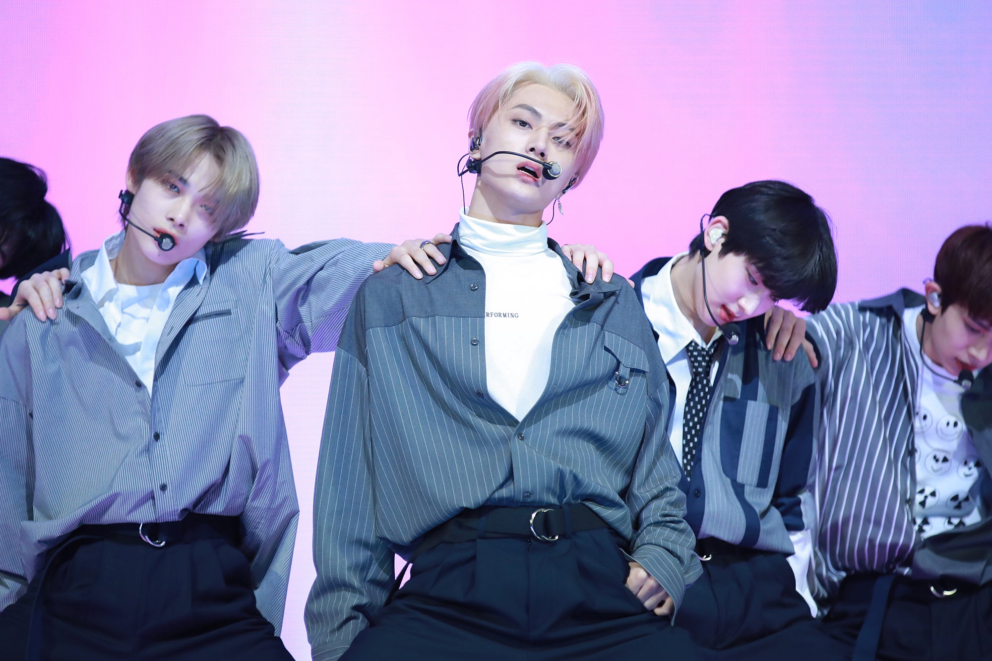 JAY（C）BELIFT LAB