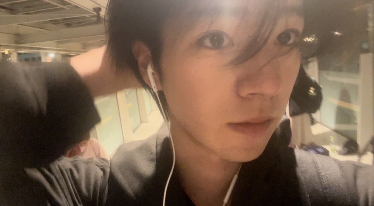 【モデルプレス読者モデル連載／冨樫拓真】今後の夢